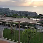 Holiday home Marasusa Sunset