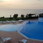 Marasusa Sunset * Parghelia