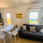 Marasusa Sunset Holiday home *