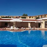 Marasusa Sunset Holiday home