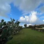 Marasusa Sunset Holiday home *