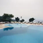 Holiday home Marasusa Sunset Parghelia