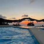 Marasusa Sunset *