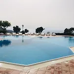Marasusa Sunset Holiday home Parghelia