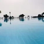 Holiday home Marasusa Sunset Parghelia