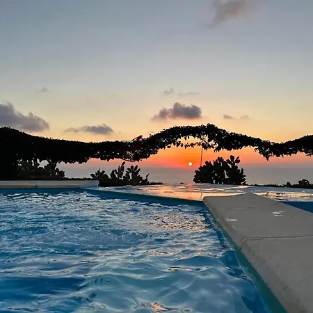 Marasusa Sunset *