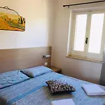 Casa vacanze Marasusa Sunset