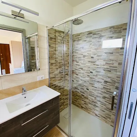 Holiday home Marasusa Sunset