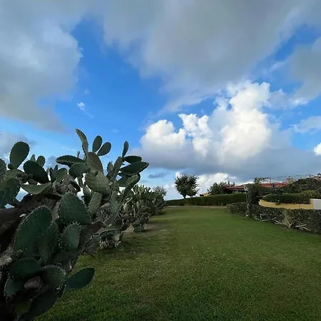 Marasusa Sunset Holiday home *