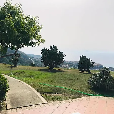 Holiday home Marasusa Sunset