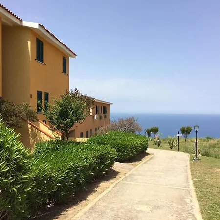 Marasusa Sunset 펜션 *