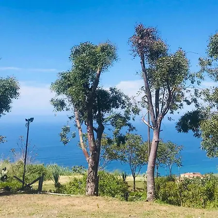 Holiday home Marasusa Sunset